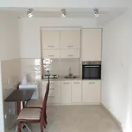 M&a Apartment *
