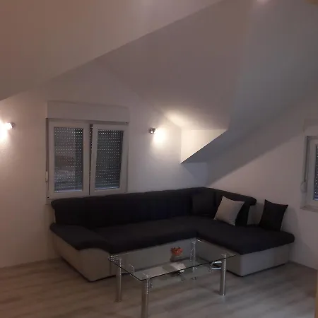 M&a Apartment Trebinje