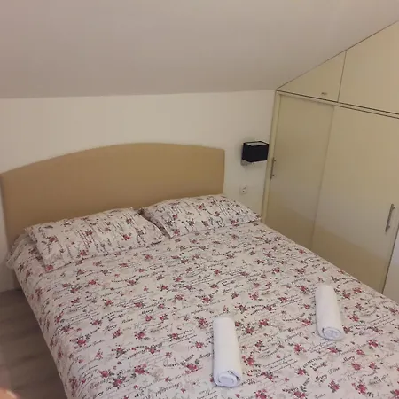 M&a Appartamento Trebinje