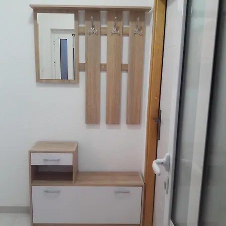 M&a Appartement *