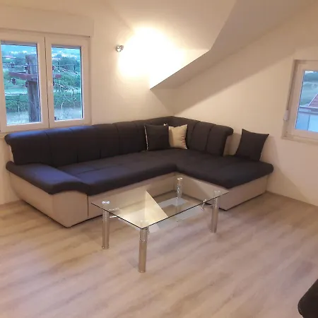 M&a Appartamento Trebinje