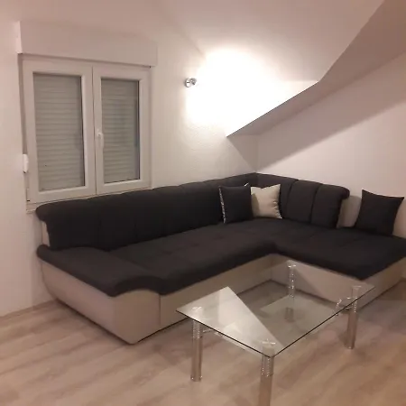 M&a Appartamento Trebinje