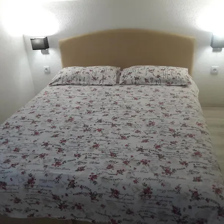 Appartamento M&a Trebinje