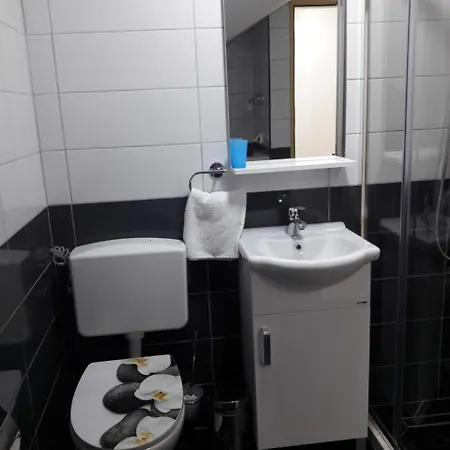 M&a * Trebinje