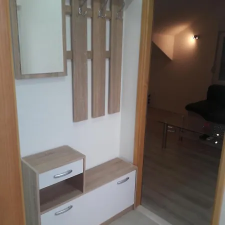 M&a Trebinje