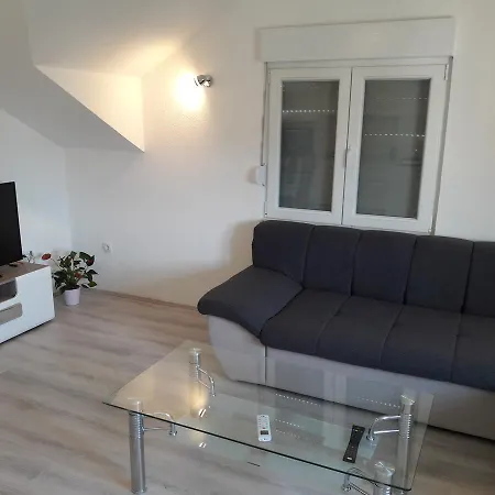 M&a Trebinje
